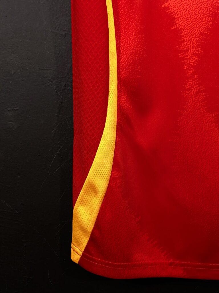 Espanha I 2024 (7)