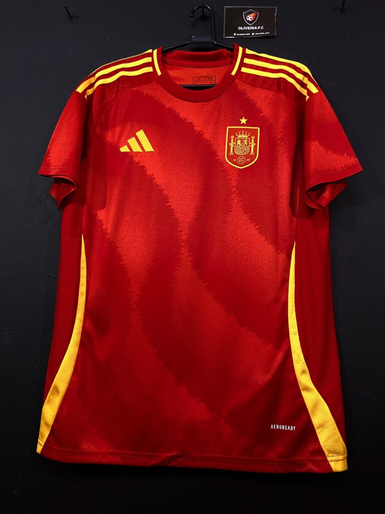 Espanha I 2024 (9)
