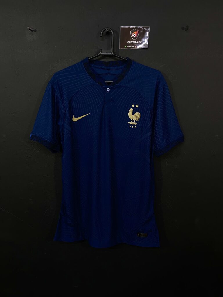 França I 2022 jog (1)