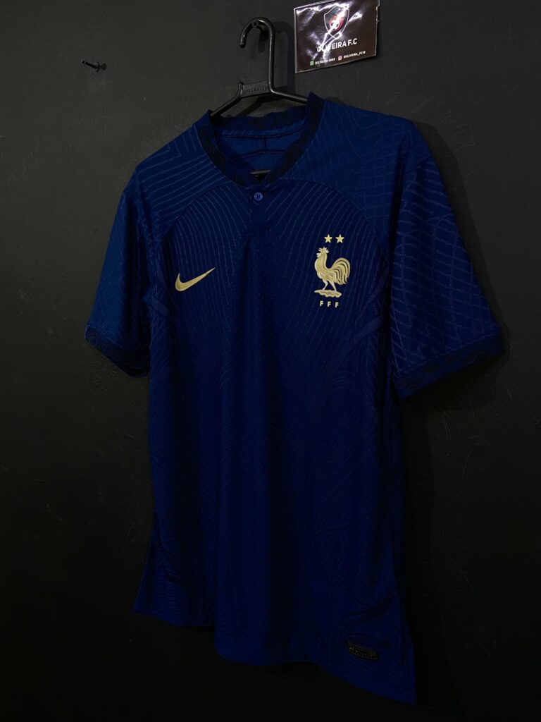França I 2022 jog (2)