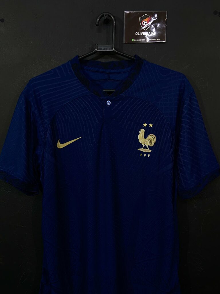França I 2022 jog (3)