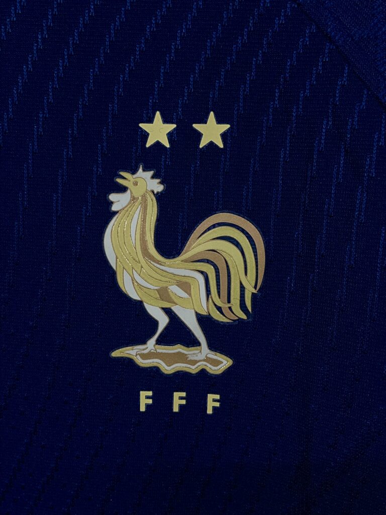 França I 2022 jog (4)