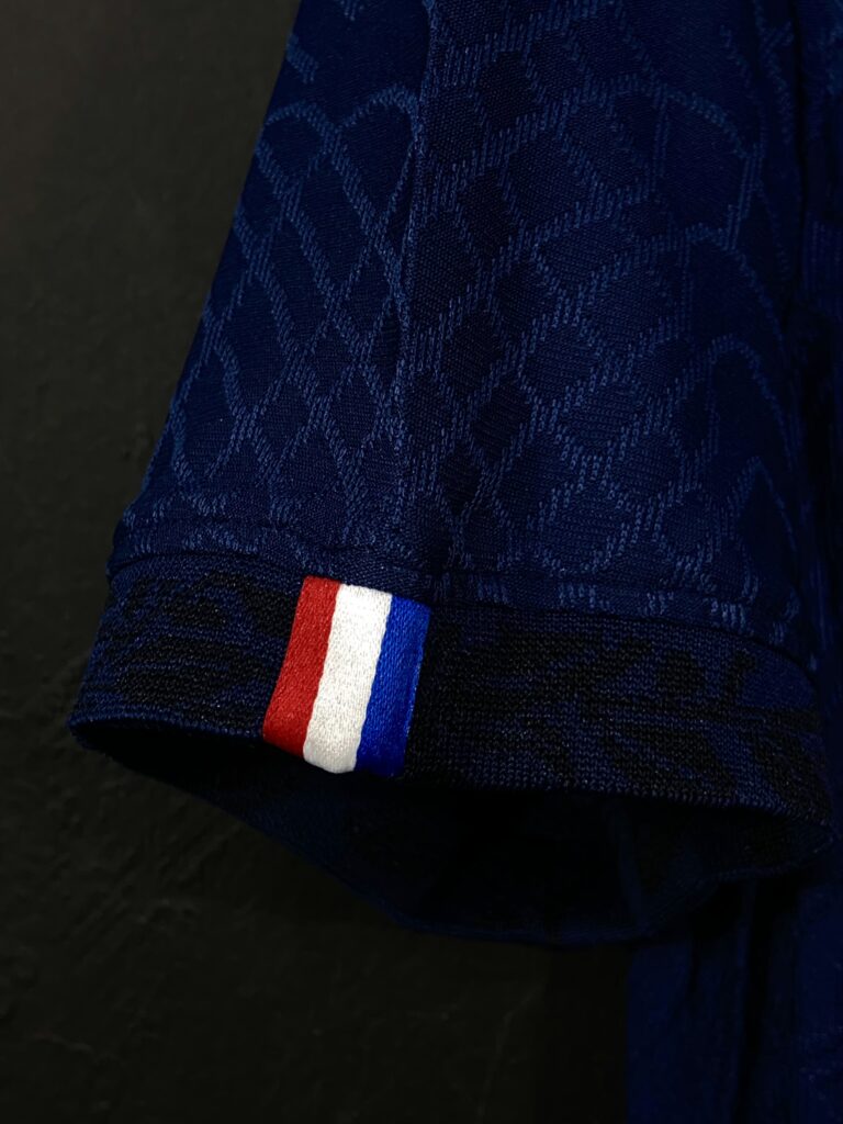 França I 2022 jog (7)