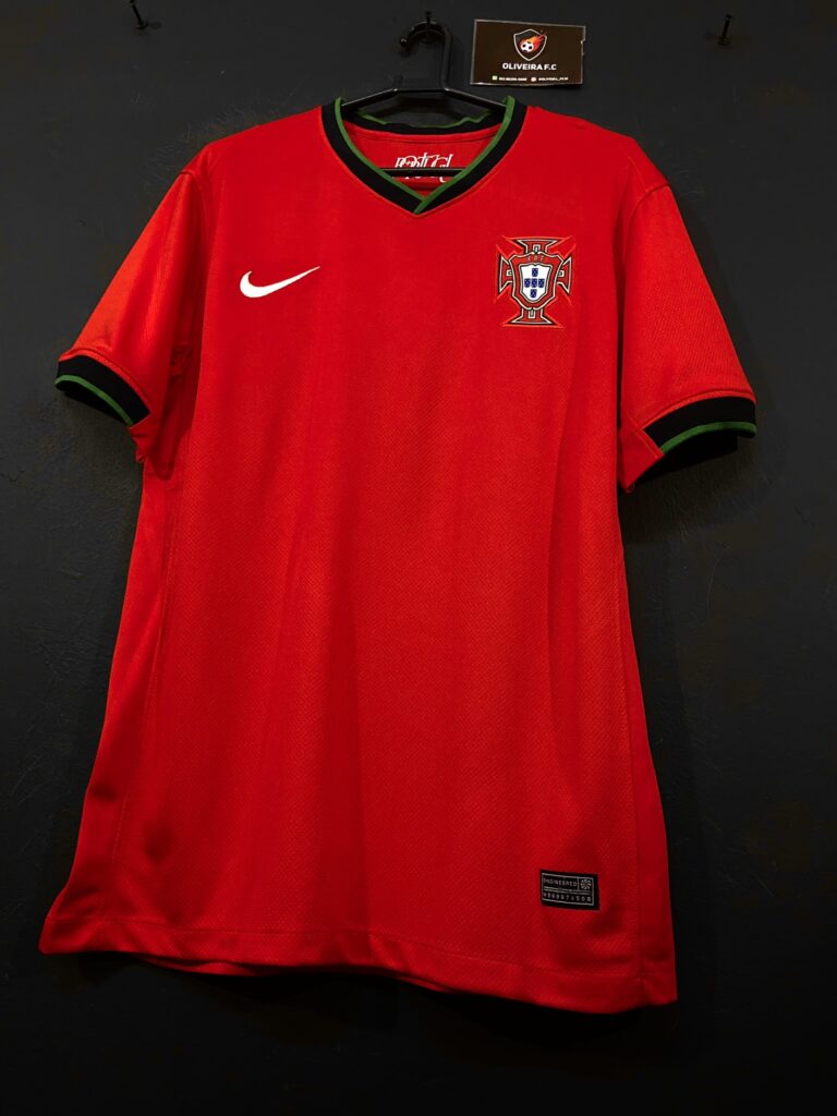 Portugal I 2024 (10)