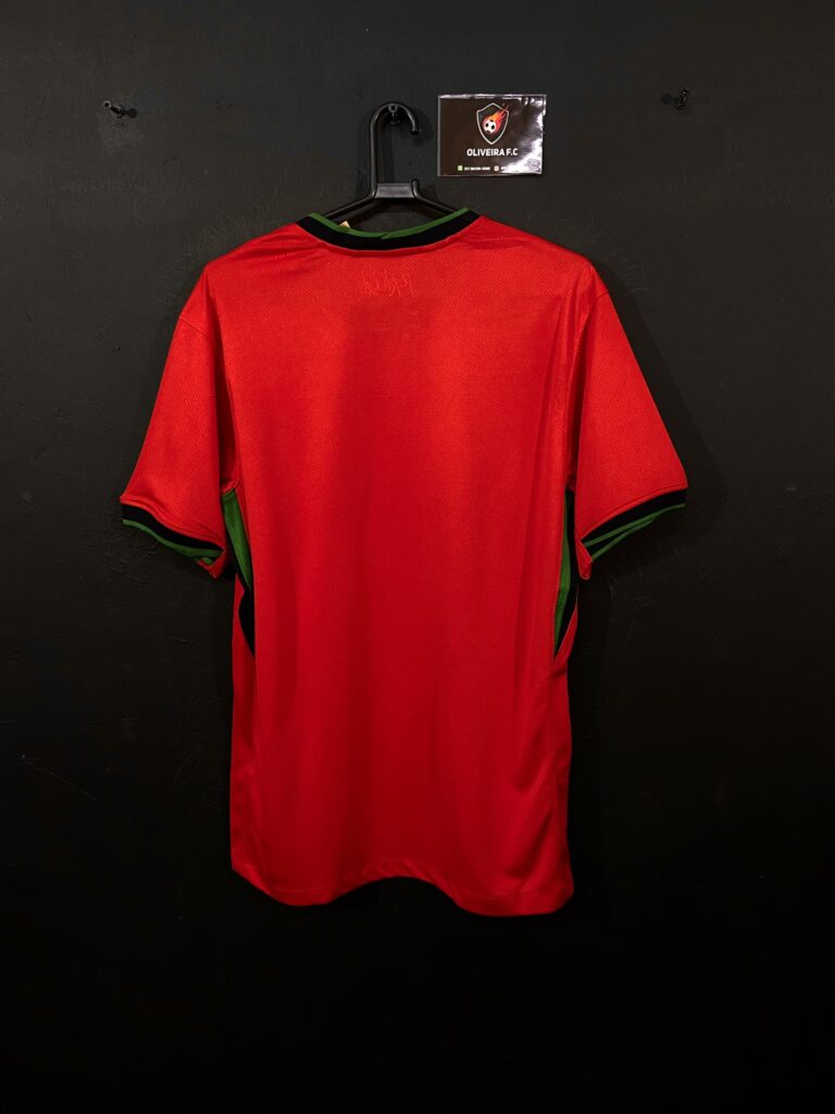 Portugal I 2024 (11)