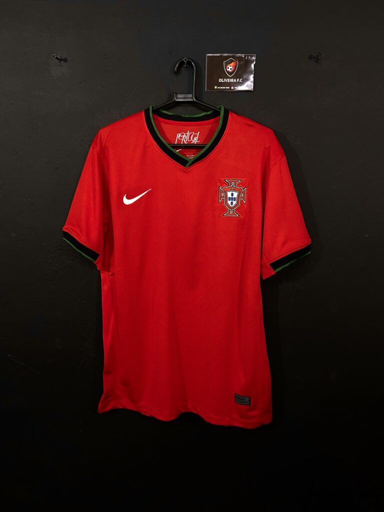 Portugal I 2024 (2)