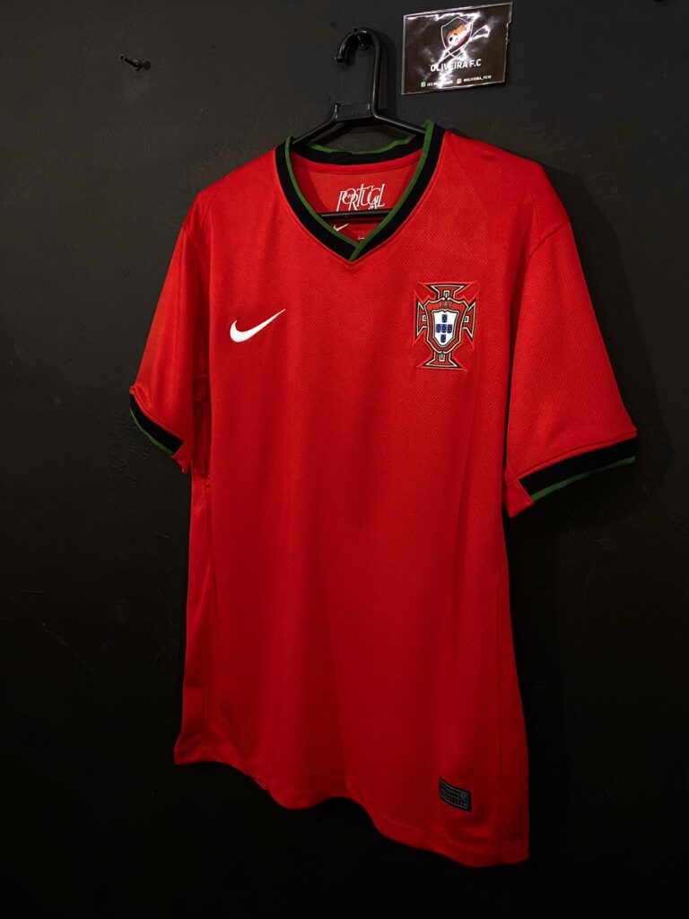 Portugal I 2024 (3)
