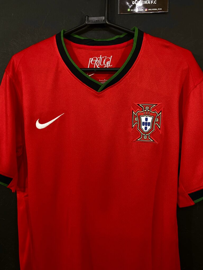 Portugal I 2024 (4)