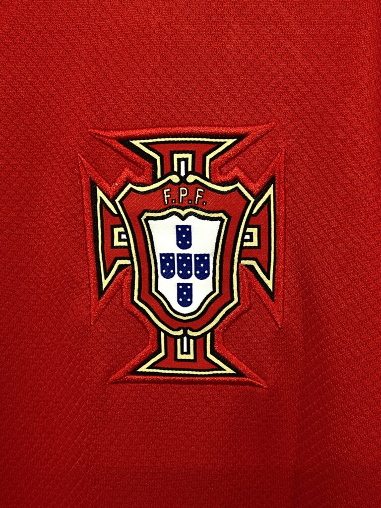 Portugal I 2024 (5)