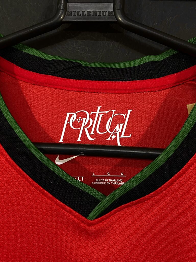 Portugal I 2024 (7)
