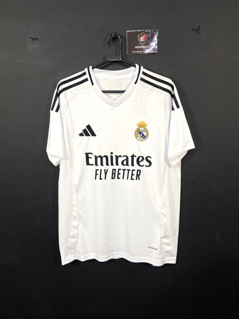 Real Madrid I 2425 (1)