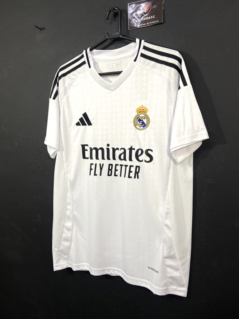 Real Madrid I 2425 (2)
