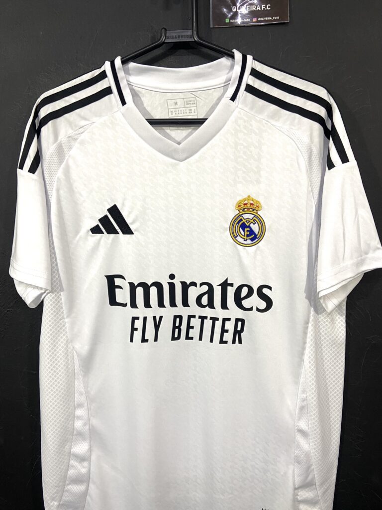 Real Madrid I 2425 (3)