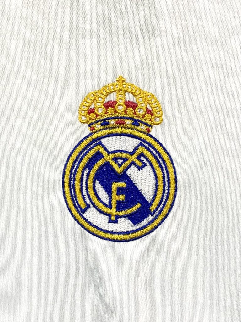 Real Madrid I 2425 (4)