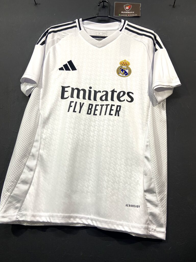Real Madrid I 2425 (6)