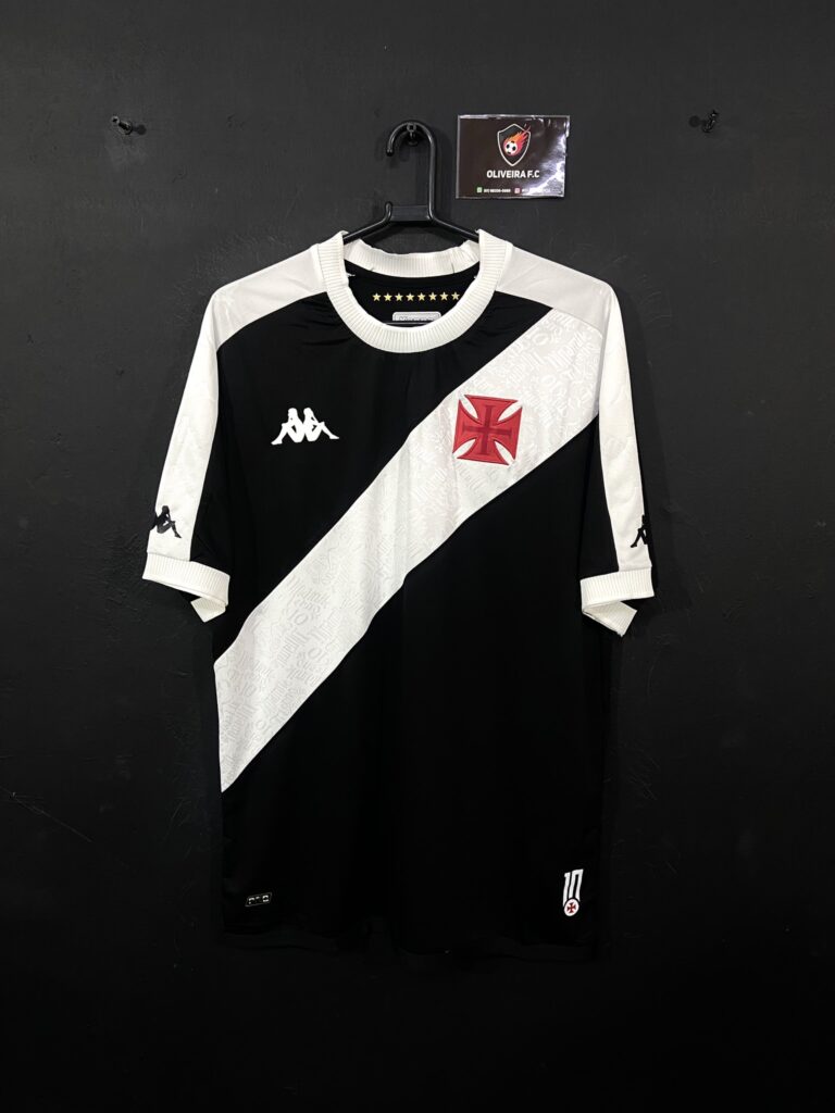 Vasco I 2024 (2)