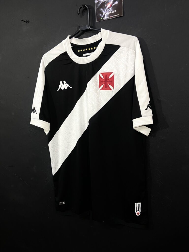 Vasco I 2024 (3)