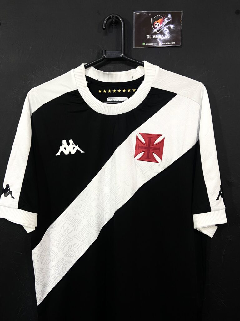 Vasco I 2024 (4)