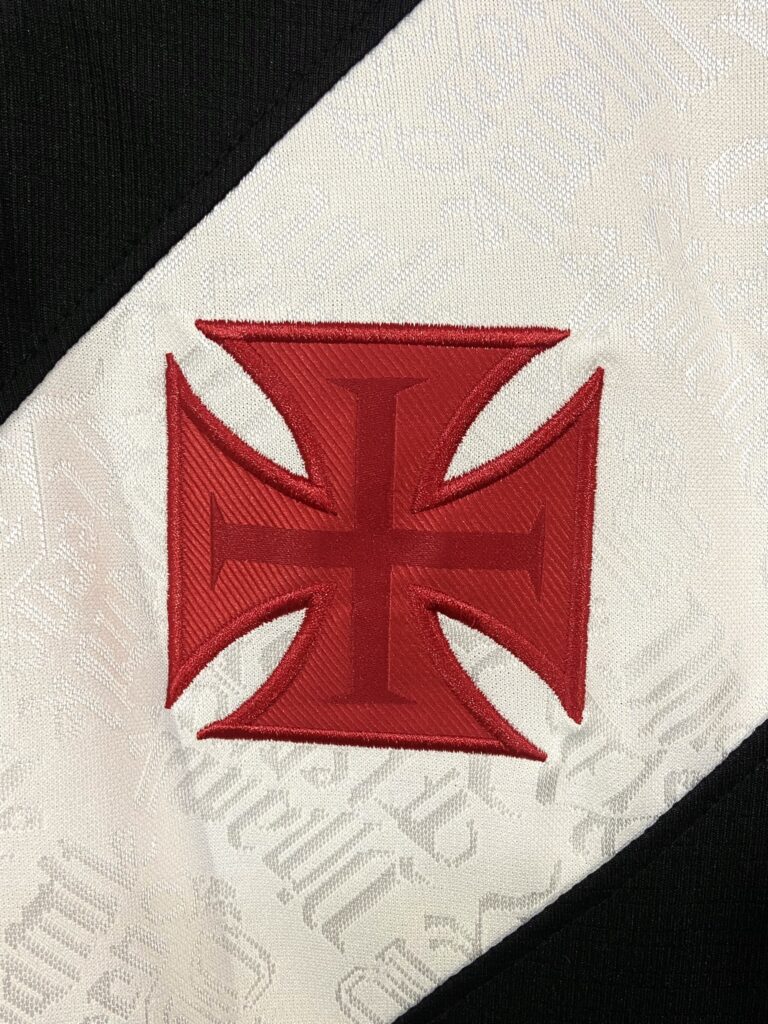 Vasco I 2024 (5)