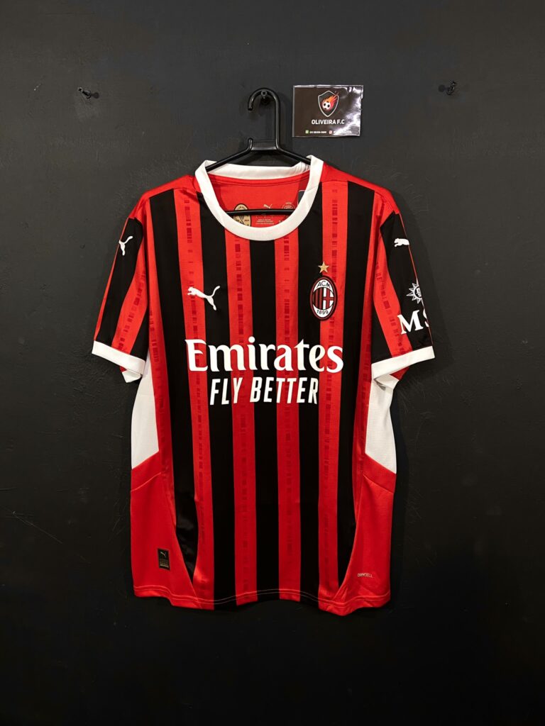 Ac Milan I 2425 (1)