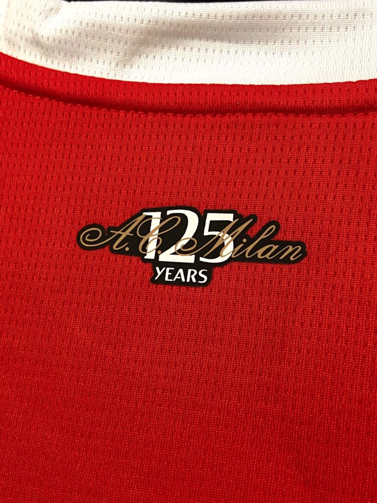 Ac Milan I 2425 (10)
