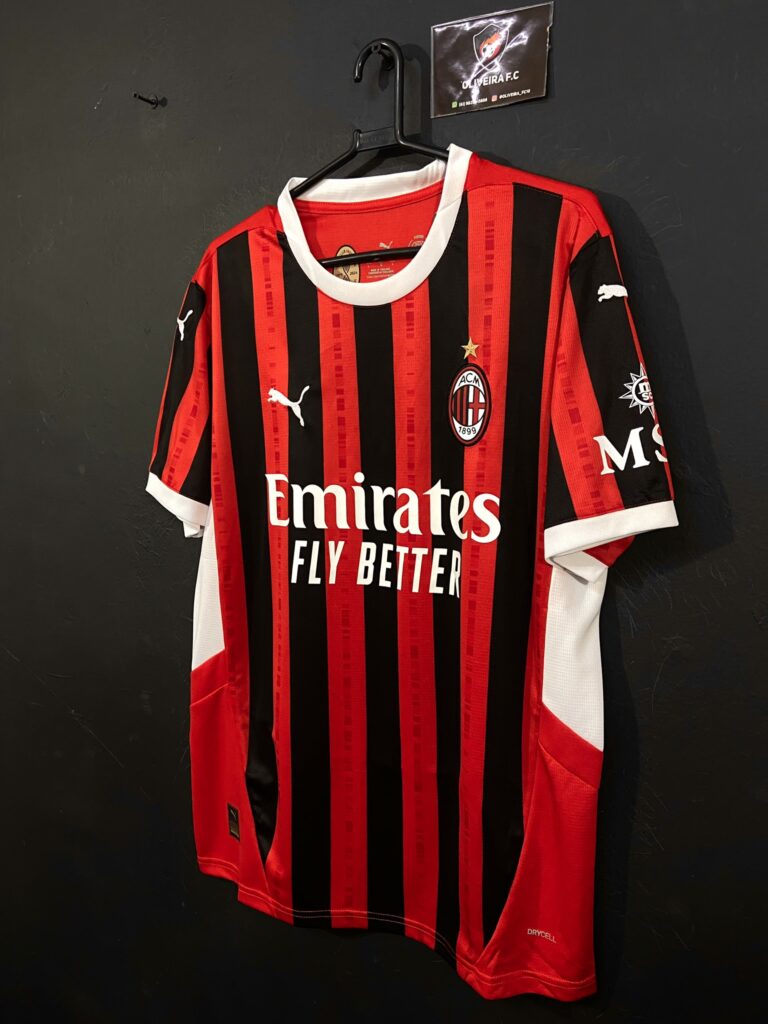 Ac Milan I 2425 (2)