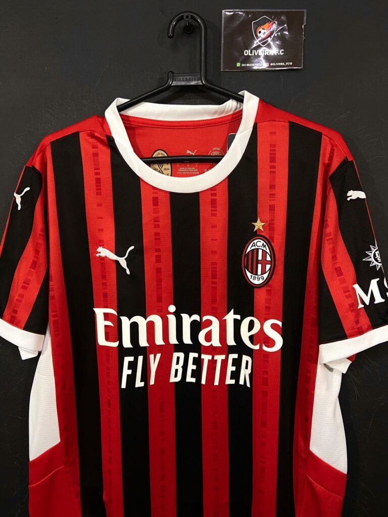 Ac Milan I 2425 (3)