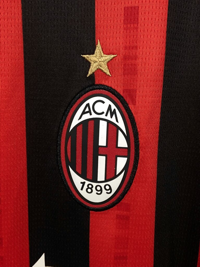 Ac Milan I 2425 (4)