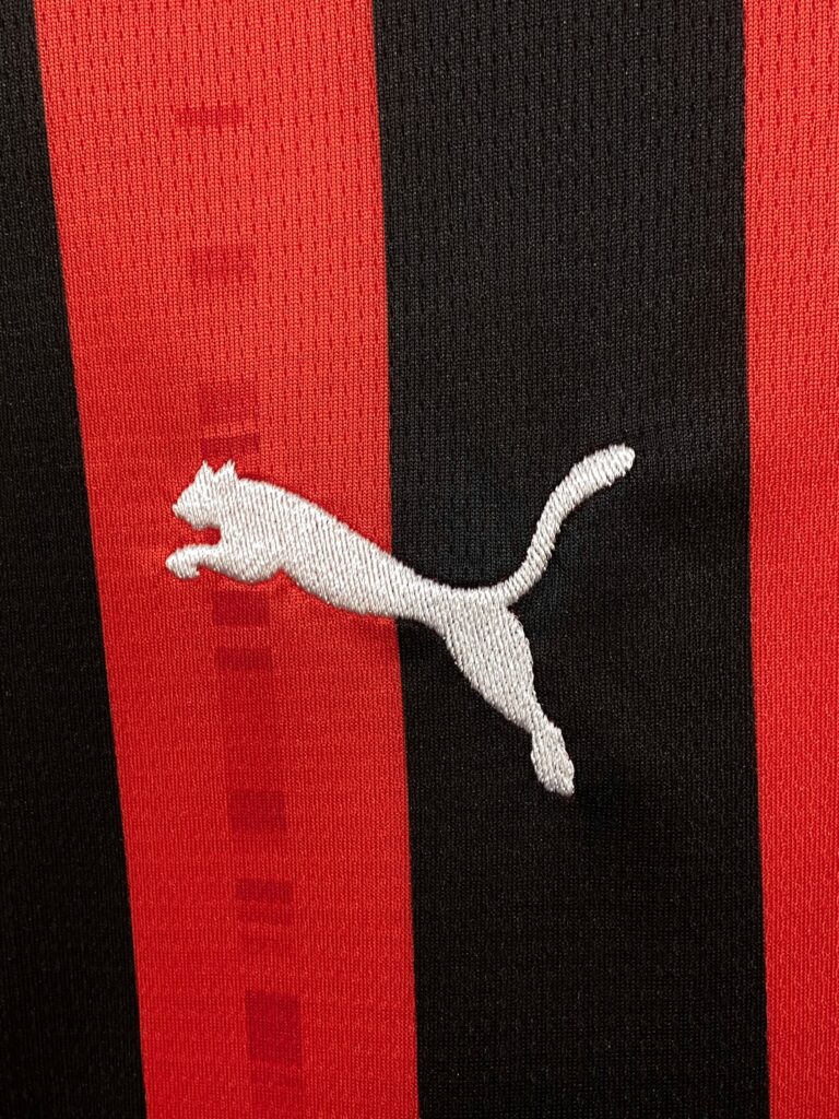 Ac Milan I 2425 (5)