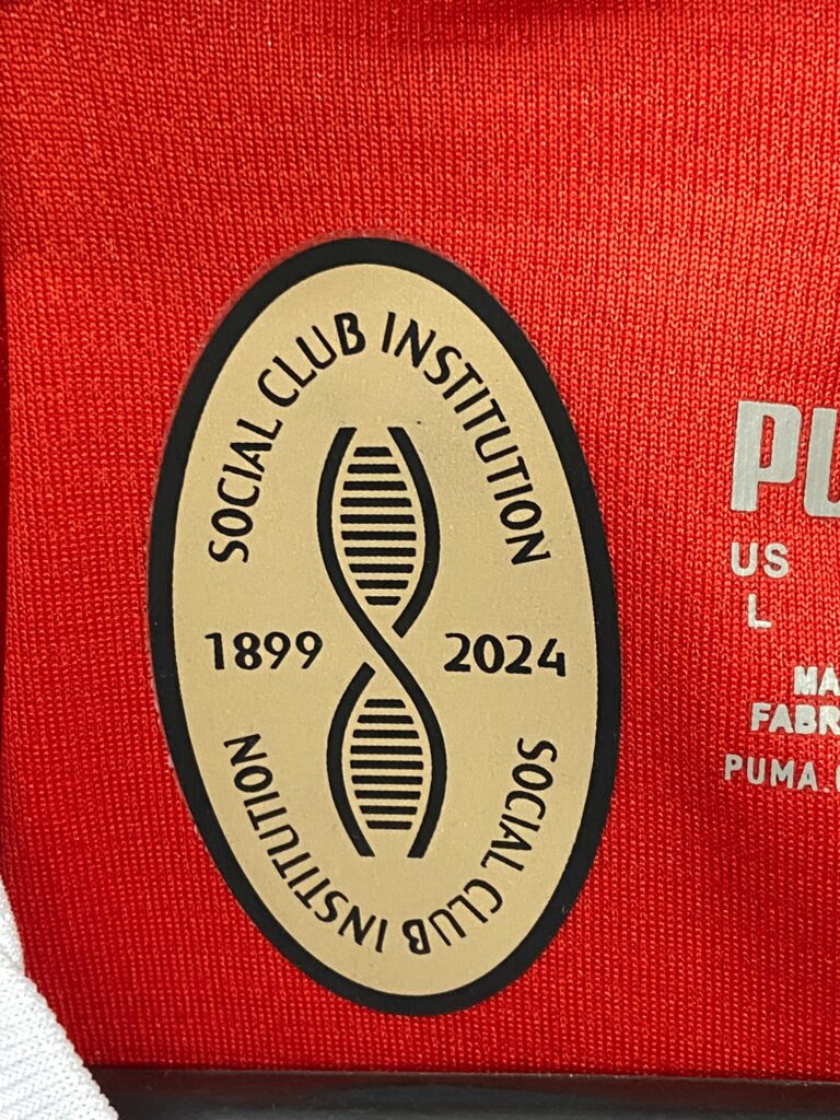 Ac Milan I 2425 (6)