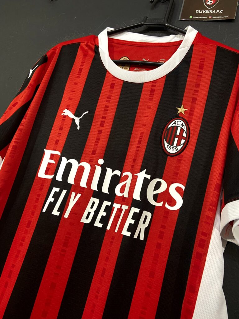 Ac Milan I 2425 (7)