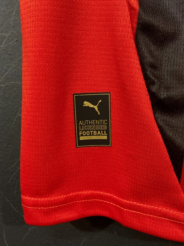 Ac Milan I 2425 (8)
