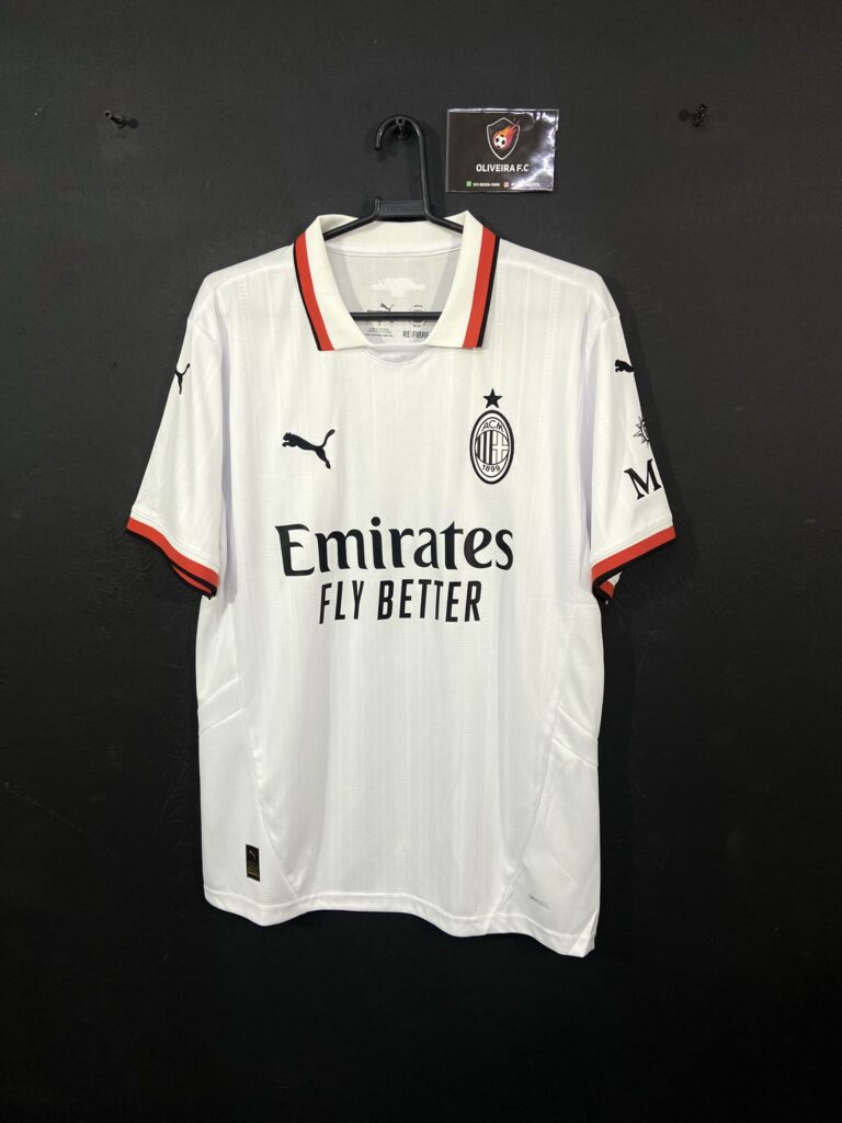 Ac milan II 2425 (1)