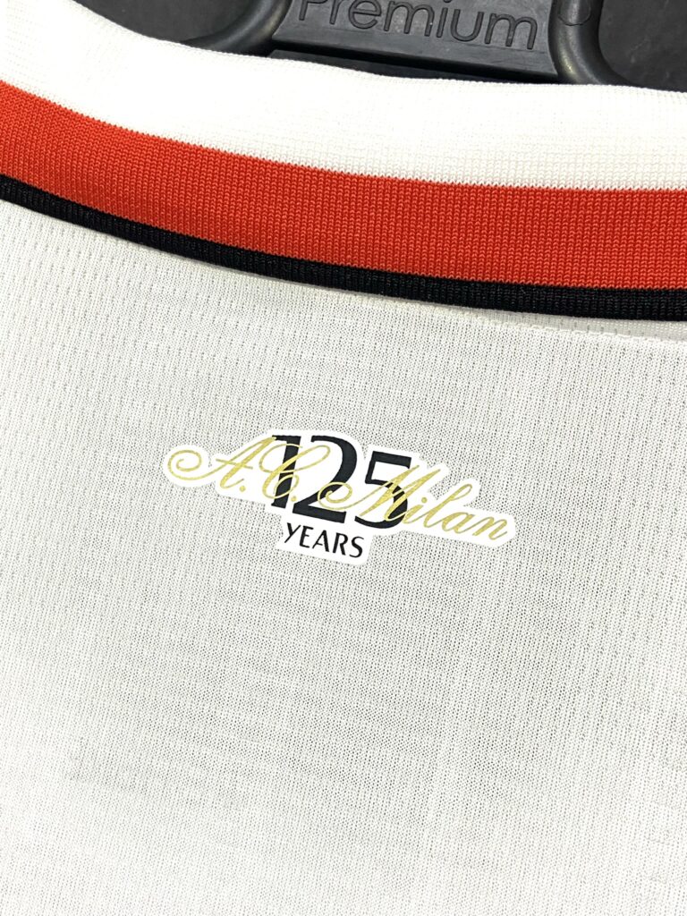 Ac milan II 2425 (10)
