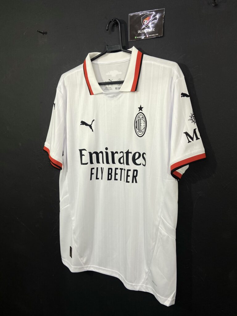 Ac milan II 2425 (2)