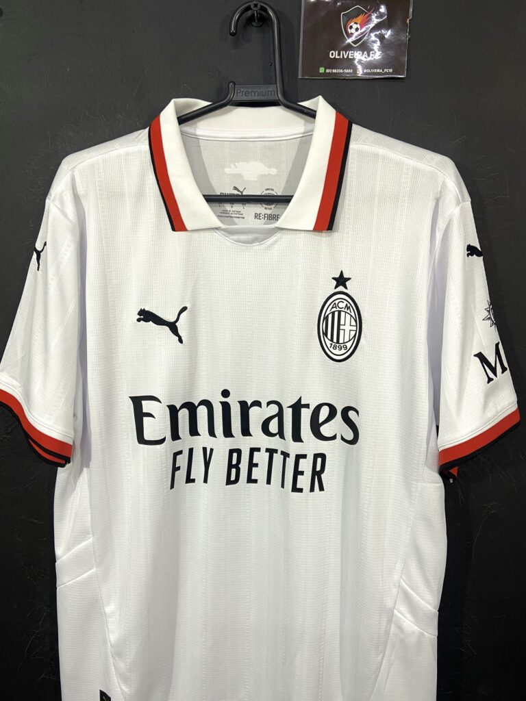 Ac milan II 2425 (3)