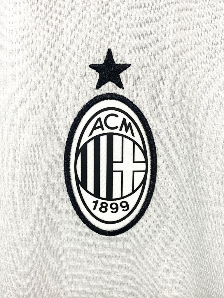 Ac milan II 2425 (4)