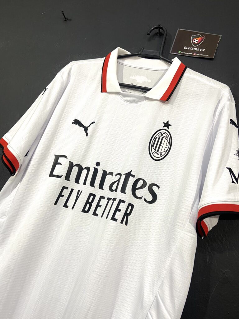 Ac milan II 2425 (7)