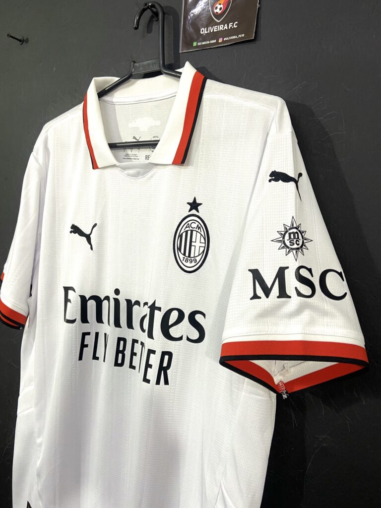 Ac milan II 2425 (8)