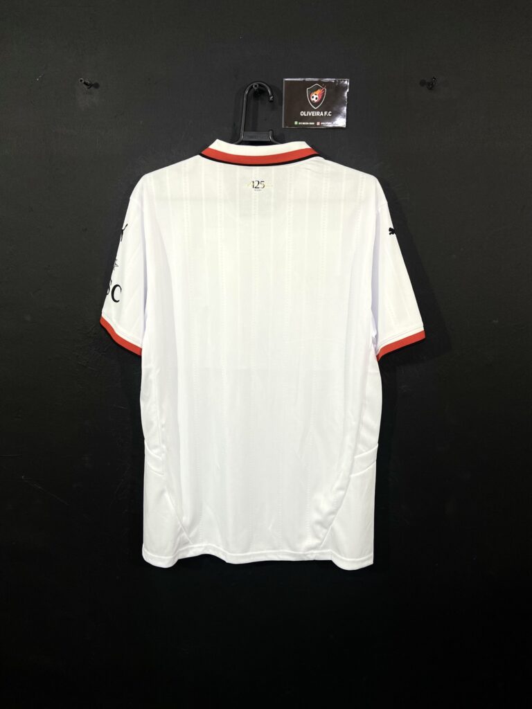 Ac milan II 2425 (9)