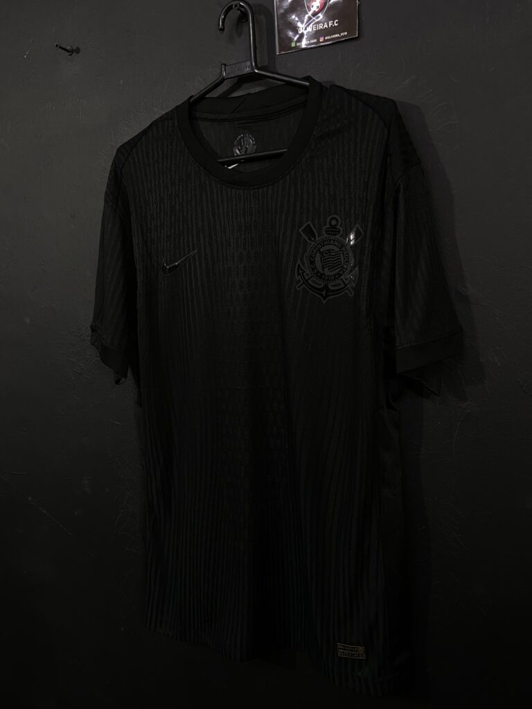 Corinthians black (2)