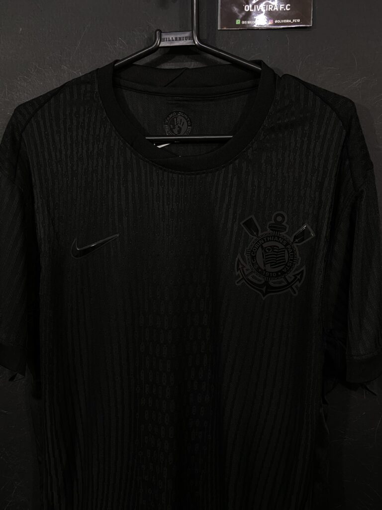 Corinthians black (3)