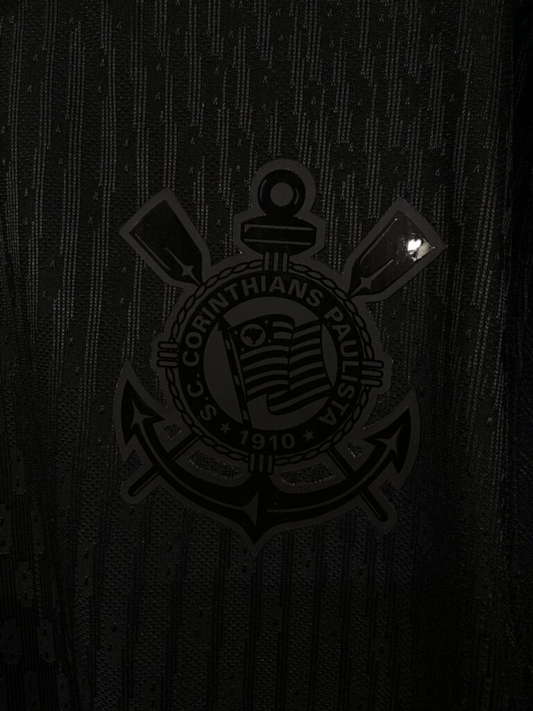 Corinthians black (4)