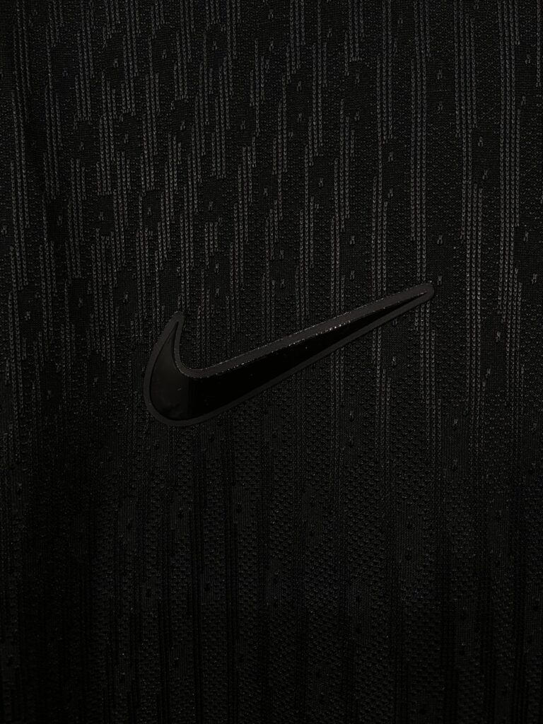 Corinthians black (5)