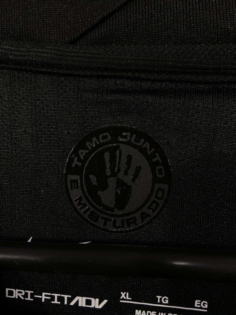 Corinthians black (6)