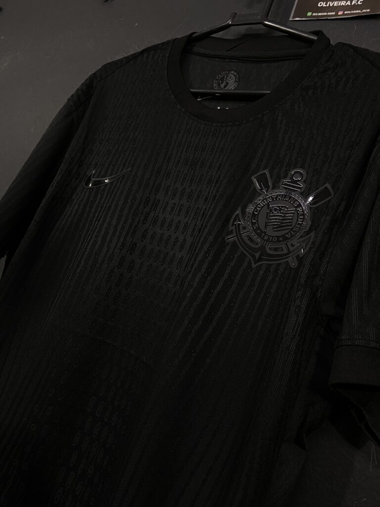 Corinthians black (7)