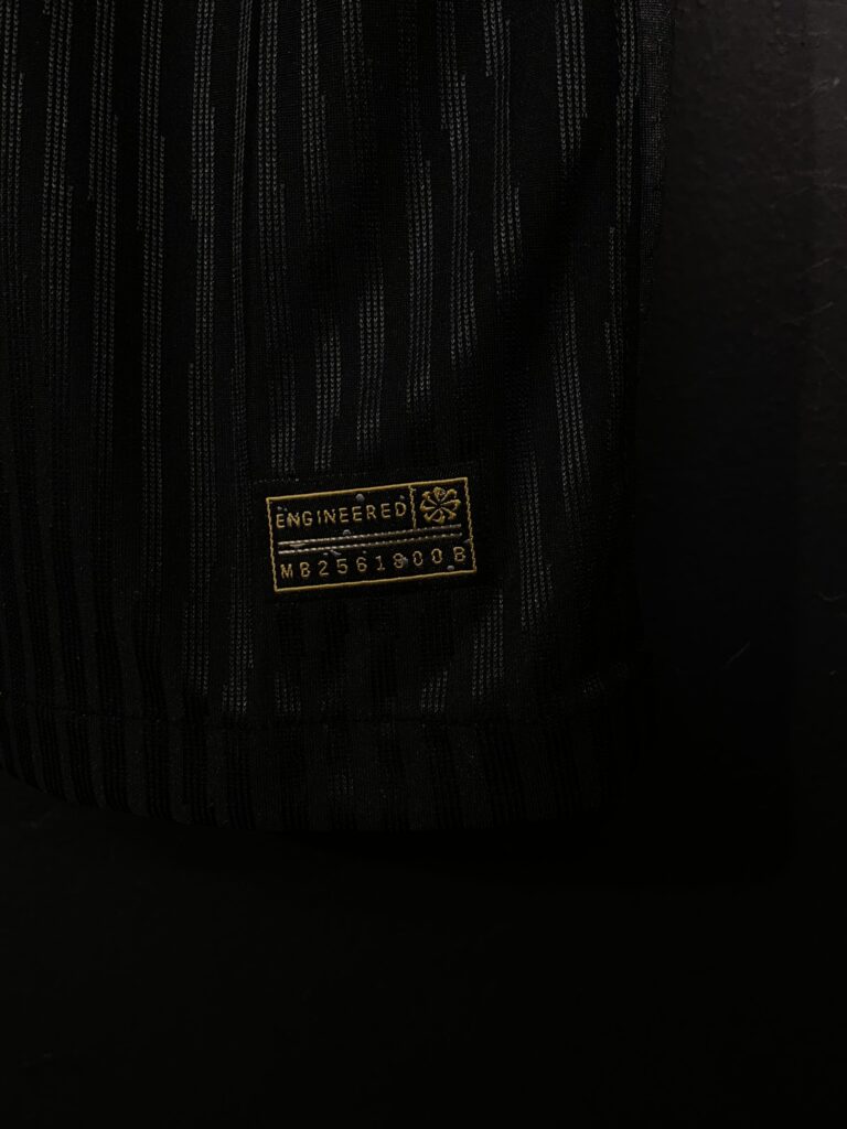 Corinthians black (8)