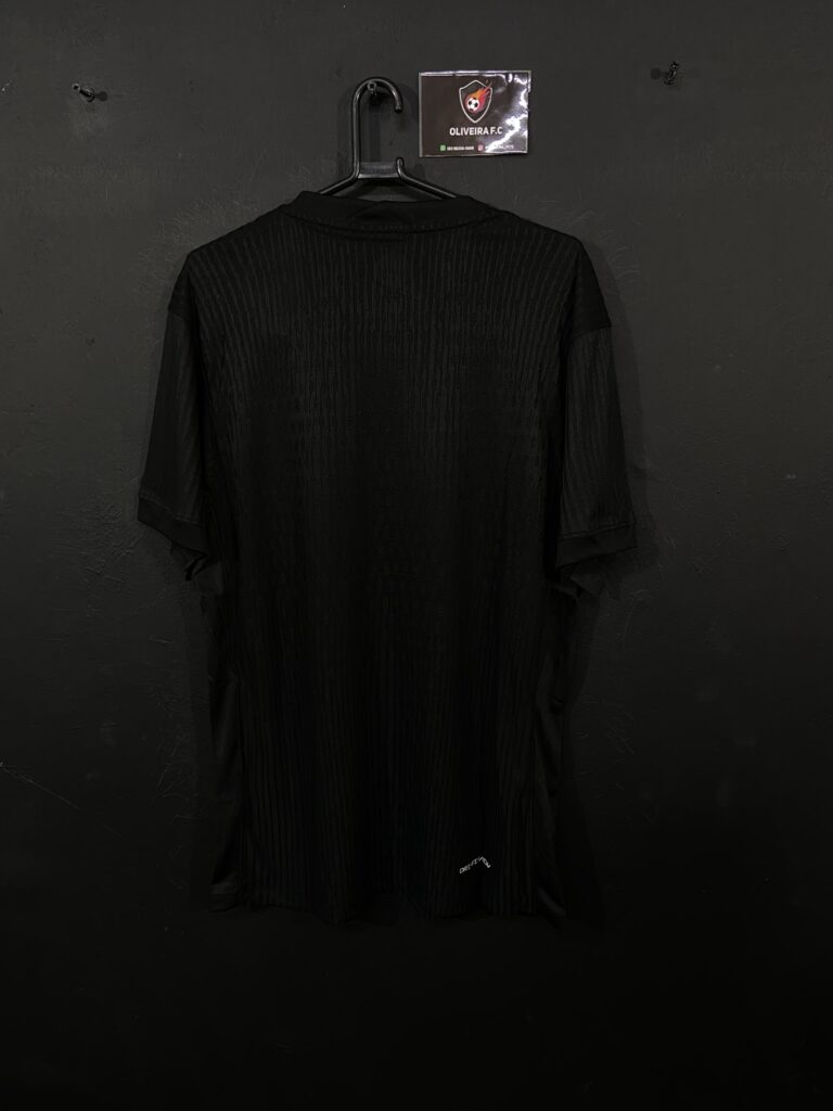 Corinthians black (9)
