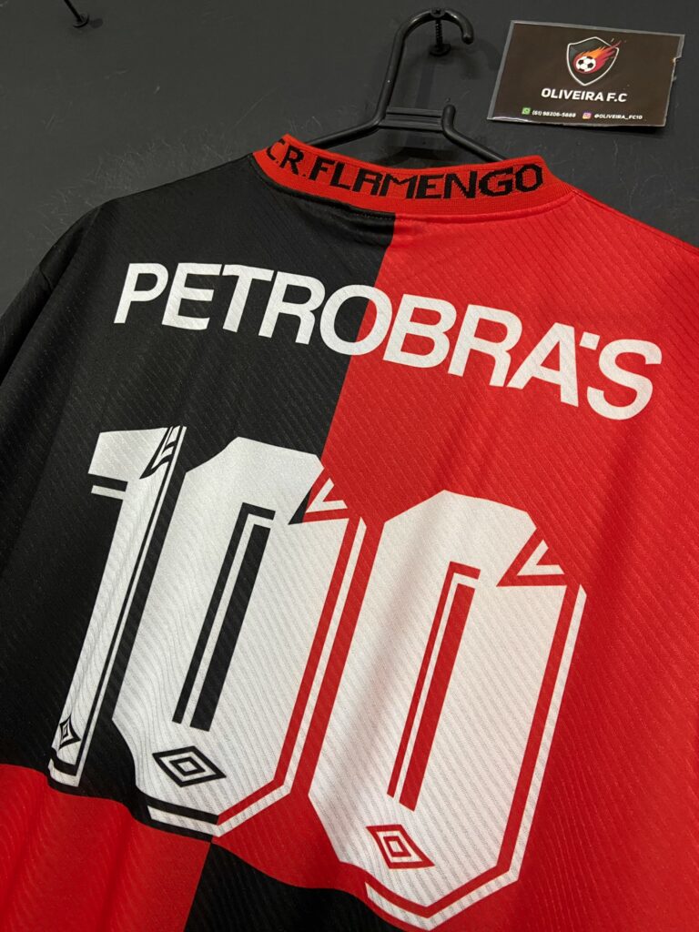 Flamengo 100 anos (10)