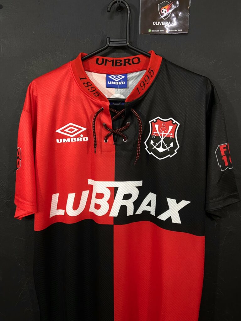 Flamengo 100 anos (3)